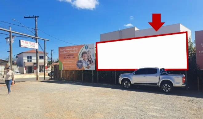 capelinha-cidade-outdoor-placa-painel-comunicacao-visual-publicidade-impulso-house-66ed