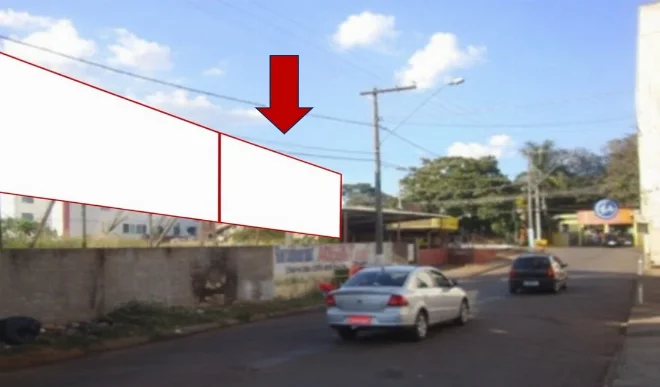 patos-de-minas-cidade-outdoor-placa-painel-comunicacao-visual-midia-ooh-rua-dos-xavantes-setor-dos-bares-prox-faculdade-unipam-173pd