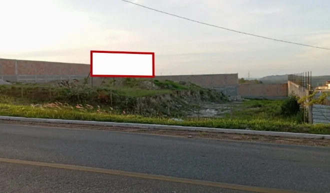 diamantina-cidade-outdoor-placa-painel-comunicacao-visual-publicidade-impulso-house-1661sm