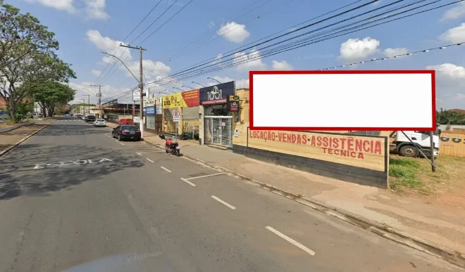 guaxupe-cidade-outdoor-placa-painel-comunicacao-visual-publicidade-impulso-house-1497mk