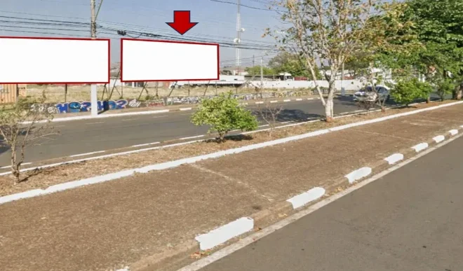 guaxupe-cidade-outdoor-placa-painel-comunicacao-visual-publicidade-impulso-house-av-dona-florinda-receita-federal-1497-2mk