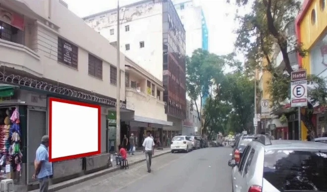 belo-horizonte-cidade-painel-banca-de-jornal-banca-de-revista-comunicacao-visual-publicidade-impulso-house-0503bh