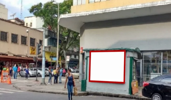 belo-horizonte-cidade-painel-banca-de-jornal-banca-de-revista-comunicacao-visual-publicidade-impulso-house-380bh