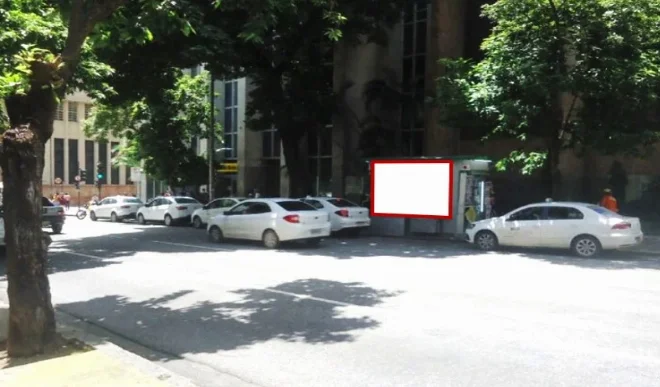 belo-horizonte-cidade-painel-banca-de-jornal-banca-de-revista-comunicacao-visual-publicidade-impulso-house-593bh