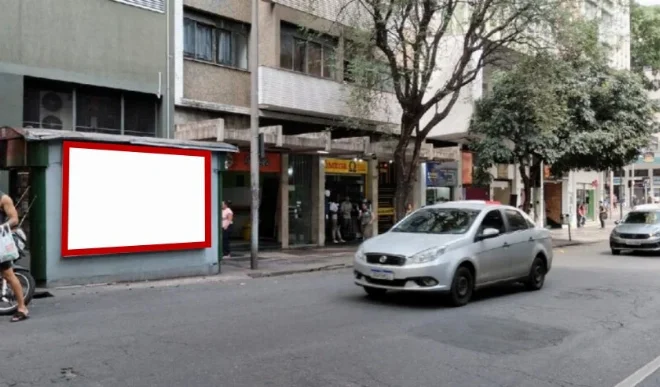 belo-horizonte-cidade-painel-banca-de-jornal-banca-de-revista-comunicacao-visual-publicidade-impulso-house-1091bh
