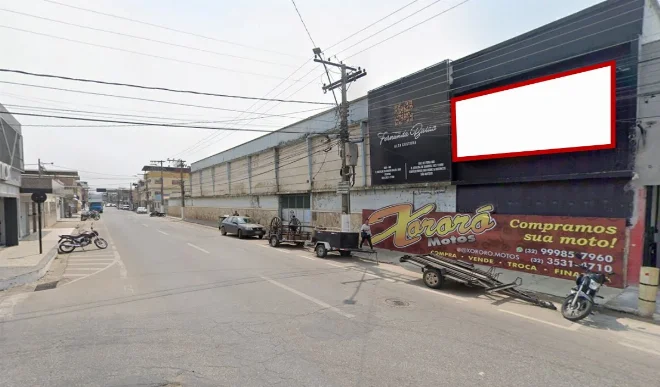 uba-cidade-outdoor-digital-placa-painel-de-led-comunicacao-visual-digital-publicidade-impulso-house-padre-arnaldo-jansen-196bbl