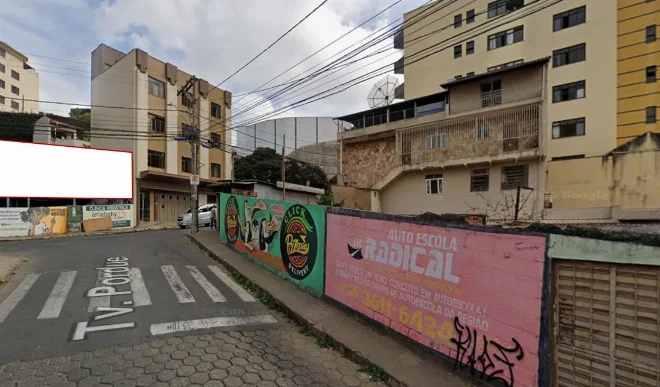 vicosa-cidade-outdoor-placa-painel-comunicacao-visual-publicidade-impulso-house-07rd