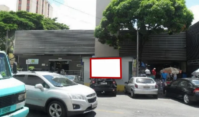 belo-horizonte-cidade-painel-banca-de-jornal-banca-de-revista-comunicacao-visual-publicidade-impulso-house-151bh