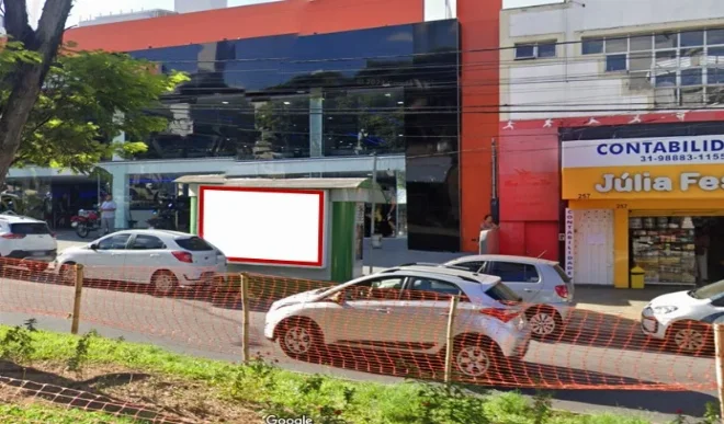 belo-horizonte-cidade-painel-banca-de-jornal-banca-de-revista-comunicacao-visual-publicidade-impulso-house-255bh