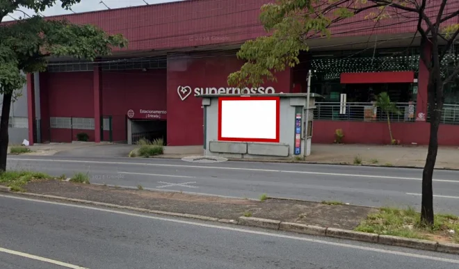 belo-horizonte-cidade-painel-banca-de-jornal-banca-de-revista-comunicacao-visual-publicidade-impulso-house-5314bh