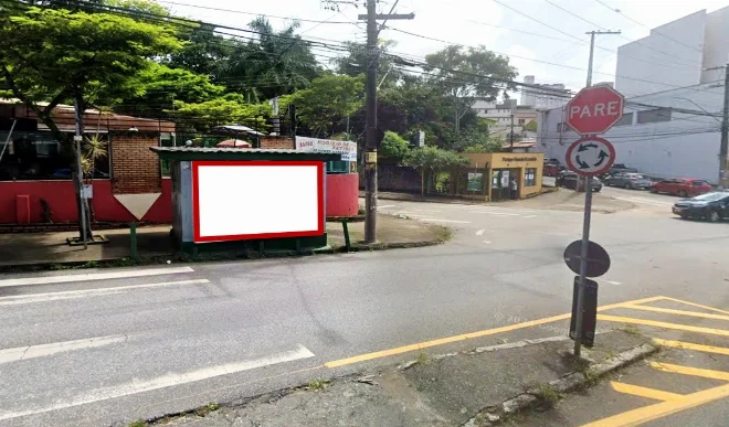 belo-horizonte-cidade-painel-banca-de-jornal-banca-de-revista-comunicacao-visual-publicidade-impulso-house-300bh