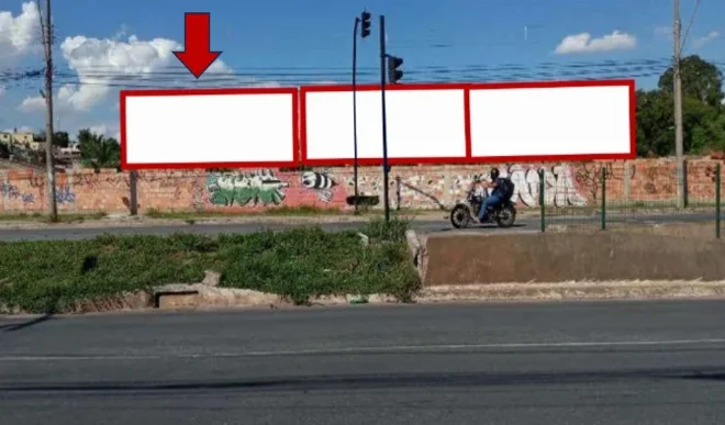 contagem-cidade-outdoor-placa-painel-comunicacao-visual-publicidade-impulso-house-5930co