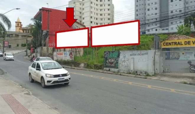 contagem-cidade-outdoor-placa-painel-comunicacao-visual-publicidade-impulso-house-120co