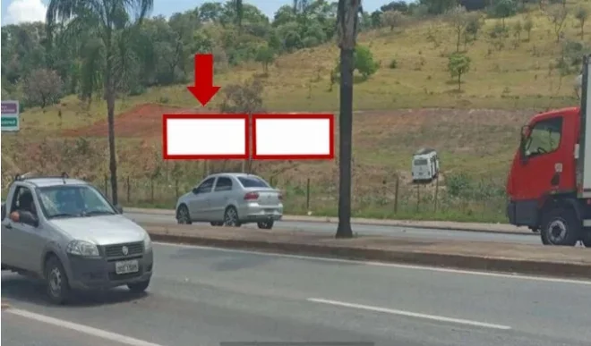 contagem-cidade-outdoor-placa-painel-comunicacao-visual-publicidade-impulso-house-697co