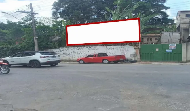 contagem-cidade-outdoor-placa-painel-comunicacao-visual-publicidade-impulso-house-124co