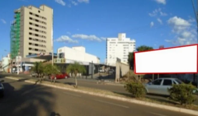 patos-de-minas-cidade-outdoor-placa-painel-comunicacao-visual-midia-ooh-av-padre-almir-prox-sport-lines-209pd