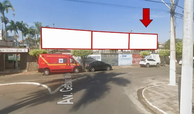 patos-de-minas-cidade-outdoor-placa-painel-comunicacao-visual-publicidade-impulso-house-av-getulio-vargas-rua-prefeito-camundinho-clube-ptc-233pd