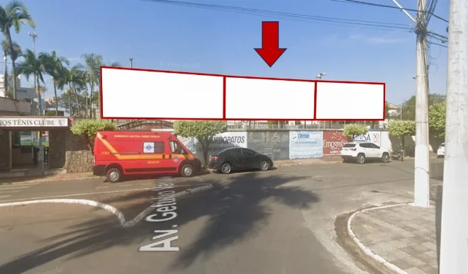 patos-de-minas-cidade-outdoor-placa-painel-comunicacao-visual-publicidade-impulso-house-av-getulio-vargas-rua-prefeito-camundinho-clube-ptc-234pd