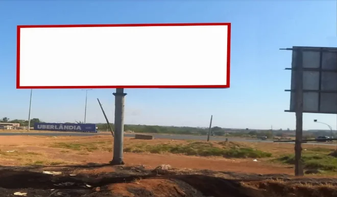 uberlandia-cidade-outdoor-placa-painel-rodoviario-comunicacao-visual-publicidade-impulso-house-10b-lv