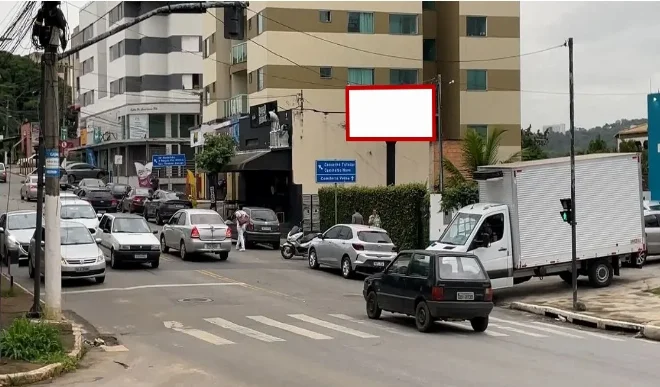 vespasiano-painel-led-shoping-ipatinga-outdoor-cidade-campanha-placa-painel-comunicacao-visual-publicidade-avenida-thales-chagas-drogaria-raia-colegio-m2-sentido-centro-1046jl