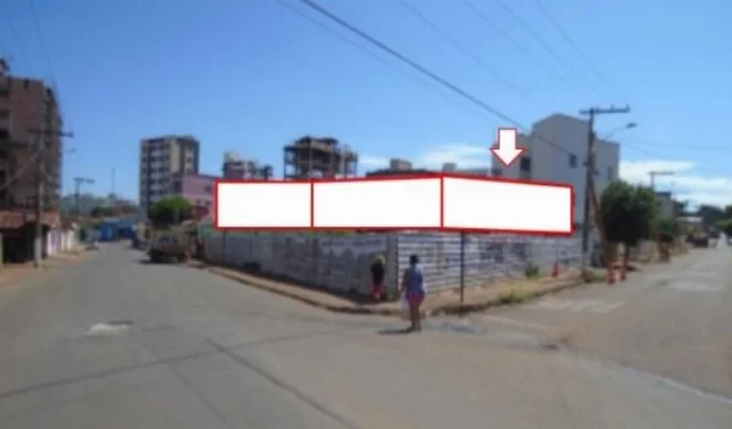 patos-de-minas-cidade-outdoor-placa-painel-comunicacao-visual-midia-ooh-av-tomaz-de-aquino-rua-xavantes-245pd