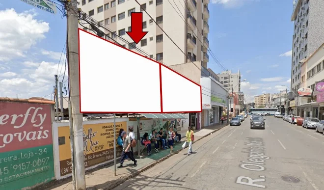 patos-de-minas-cidade-outdoor-placa-painel-comunicacao-visual-publicidade-impulso-house-rua-olegario-maciel-cresa-centro-247pd