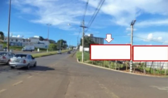patos-de-minas-cidade-outdoor-placa-painel-comunicacao-visual-midia-ooh-av-jk-av-fatima-posto-alpa-268pd