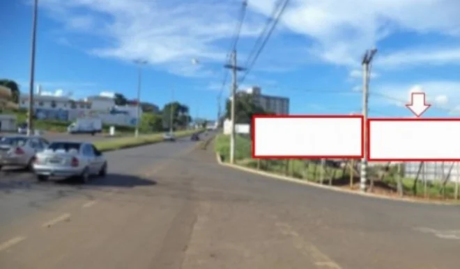 patos-de-minas-cidade-outdoor-placa-painel-comunicacao-visual-midia-ooh-av-jk-av-fatima-posto-alpa-269pd