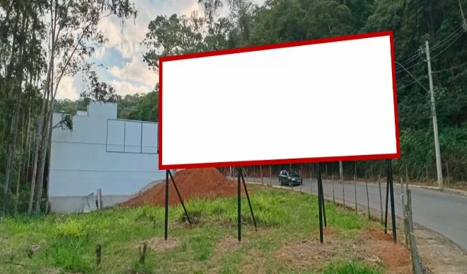 juiz-de-fora-cidade-outdoor-placa-painel-comunicacao-visual-publicidade-impulso-house-048ee