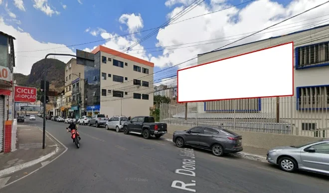 caratinga-cidade-outdoor-placa-painel-comunicacao-visual-publicidade-impulso-house-5015py