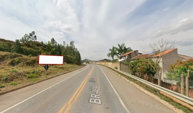 itajuba-cidade-outdoor-placa-painel-comunicacao-visual-publicidade-impulso-house-013tr