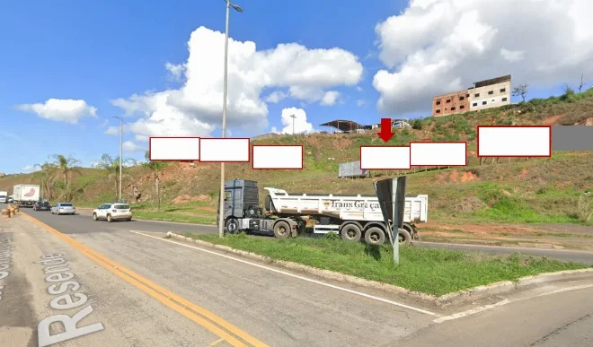 joao-monlevade-cidade-front-light-placa-painel-comunicacao-visual-midia-ooh-br-381-proximo-trevo-acesso-a-cidade-mac-rotatoria-78py