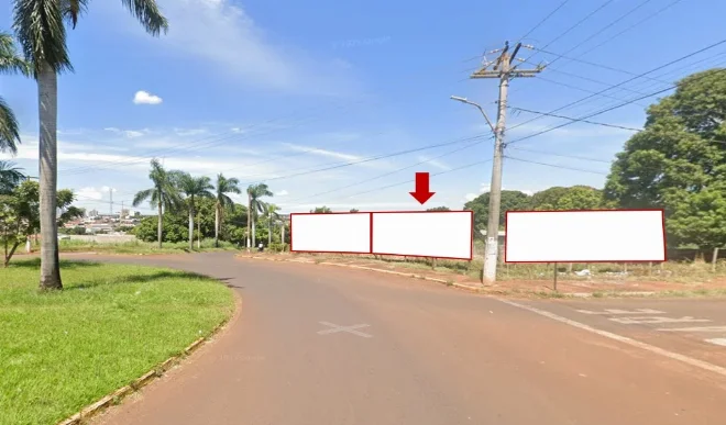 ituiutaba-outdoor-placa-painel-comunicacao-visual-geraldo-alves-tavares-jose-magalhaes-pinto-rotatoria-1188mi