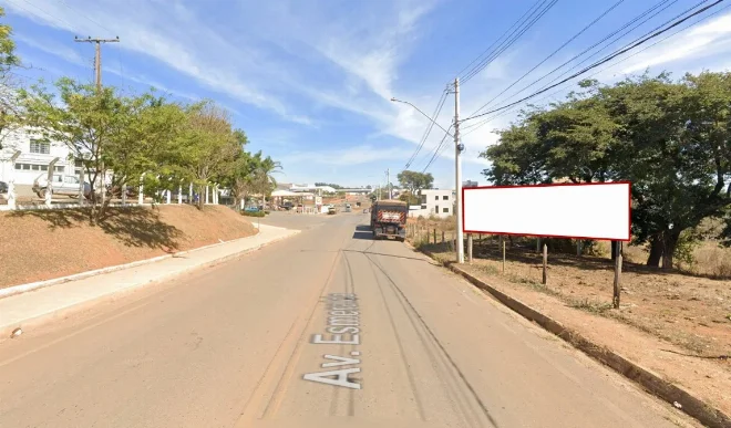 outdoor-cidade-boa-esperanca-placa-painel-comunicacao-visual-proximo-sentido-avenida-esmeraldas-177-nutrien-capebe-grao-de-ouro-saida-cidade-trevo-177je
