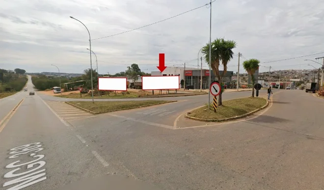 outdoor-cidade-boa-esperanca-placa-painel-comunicacao-visual-proximo-sentido-avenida-joaquim-tres-pontas-trevo-mgc-369-valtra-entrada-cidade-1262je