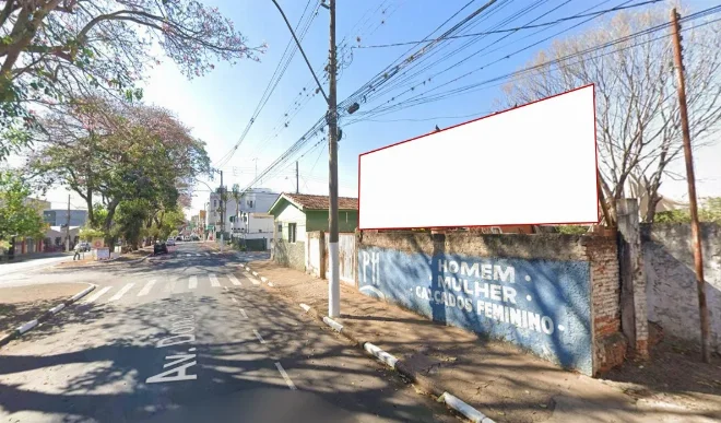 guaxupe-cidade-outdoor-placa-painel-comunicacao-visual-publicidade-impulso-house-07mk
