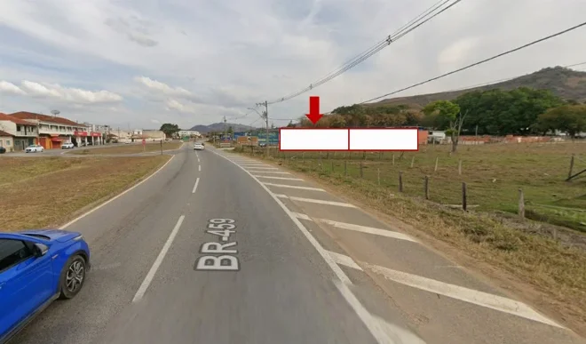 santa-rita-do-sapucai-cidade-outdoor-placa-painel-comunicacao-visual-publicidade-impulso-house-480mo