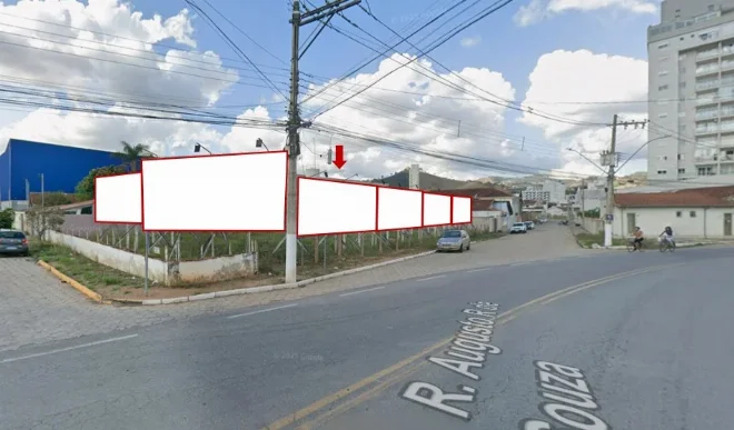 santa-rita-do-sapucai-cidade-outdoor-placa-painel-comunicacao-visual-publicidade-impulso-house-04rph