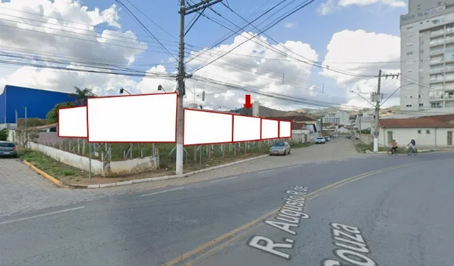 santa-rita-do-sapucai-cidade-outdoor-placa-painel-comunicacao-visual-publicidade-impulso-house-03rph