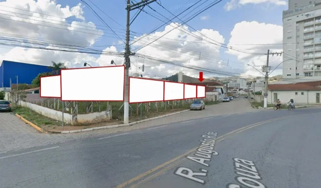 santa-rita-do-sapucai-cidade-outdoor-placa-painel-comunicacao-visual-publicidade-impulso-house-01rph
