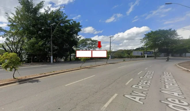 coronel-fabriciano-cidade-outdoor-placa-painel-comunicacao-visual-publicidade-impulso-house-29cnl