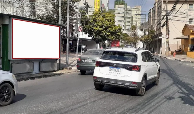 belo-horizonte-cidade-banca-led-banca-de-jornal-banca-de-revista-comunicacao-visual-iluminado-urbano-publicidade-impulso-house-14fy
