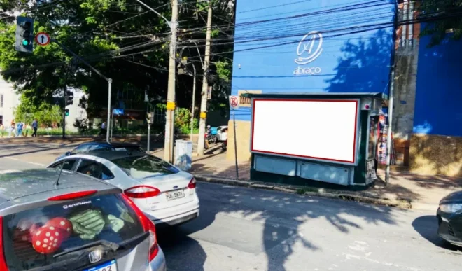 belo-horizonte-cidade-banca-led-banca-de-jornal-banca-de-revista-comunicacao-visual-iluminado-urbano-publicidade-impulso-house-69fy