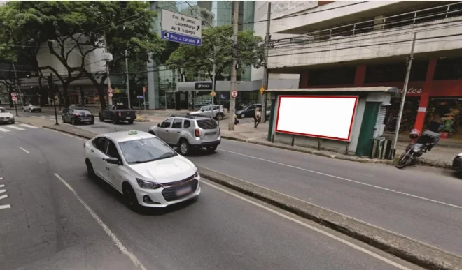 belo-horizonte-cidade-banca-led-banca-de-jornal-banca-de-revista-comunicacao-visual-iluminado-urbano-publicidade-impulso-house-prudente-moraes-drogaria-araujo-71fy