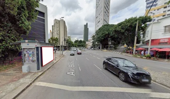 belo-horizonte-cidade-banca-led-banca-de-jornal-banca-de-revista-comunicacao-visual-iluminado-urbano-publicidade-impulso-house-1200fz