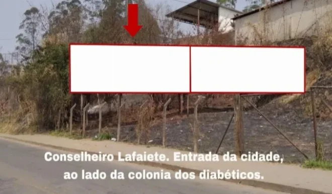 conselheiro-lafaiete-cidade-outdoor-placa-painel-comunicacao-visual-publicidade-impulso-house-967
