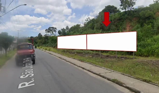 divinopolis-cidade-outdoor-placa-painel-comunicacao-visual-publicidade-impulso-house-1142rb