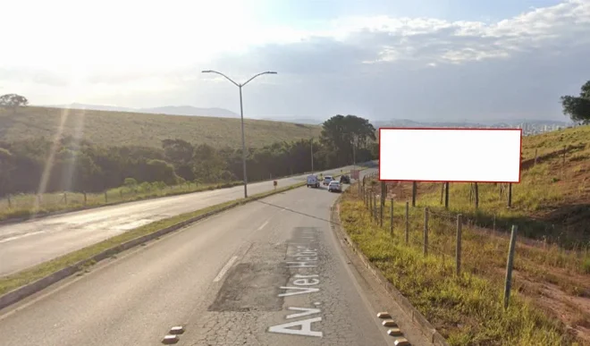 pouso-alegre-cidade-outdoor-placa-painel-comunicacao-visual-midia-ooh-av-vereador-herbert-campos-sentido-bairros-04tv