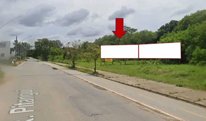 divinopolis-cidade-outdoor-placa-painel-comunicacao-visual-publicidade-impulso-house-820rb