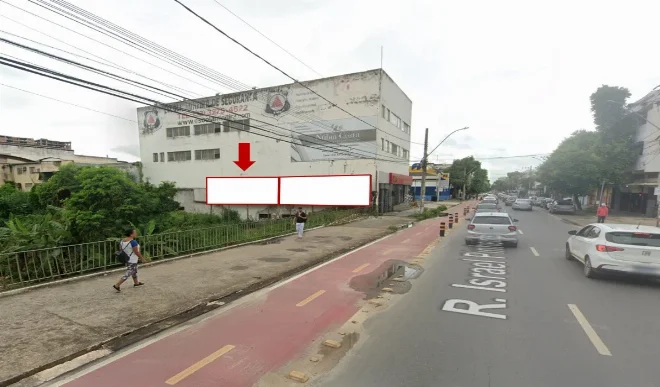 governador-valadares-cidade-outdoor-placa-painel-comunicacao-visual-publicidade-israel-pinheiro-ponte-figueirinha-21pe